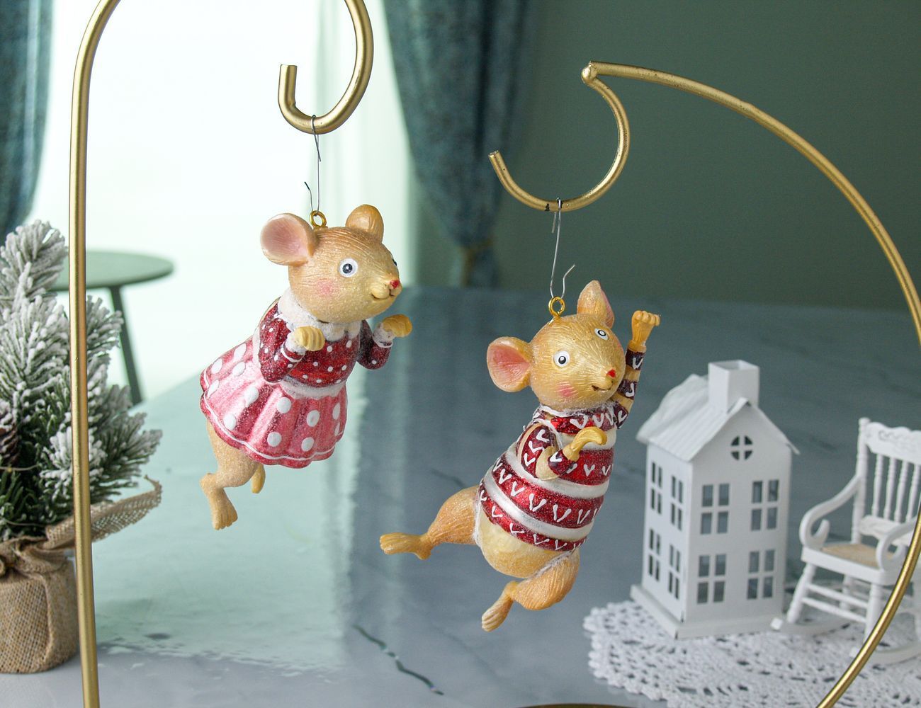 Увеличить фотографию