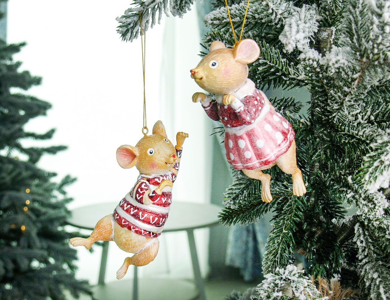 Увеличить фотографию