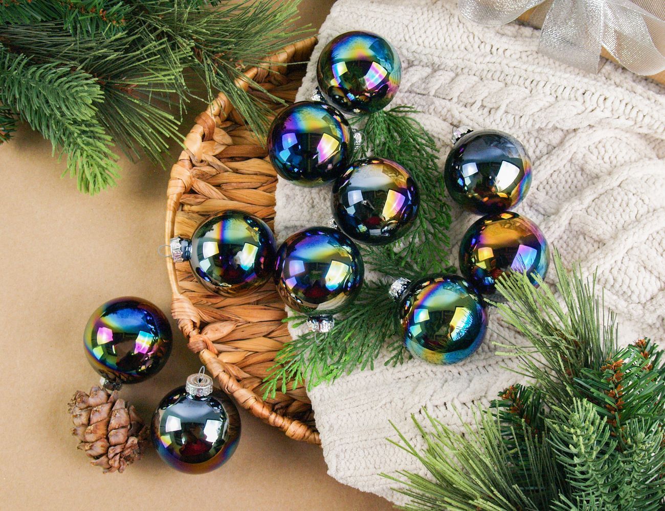 Увеличить фотографию