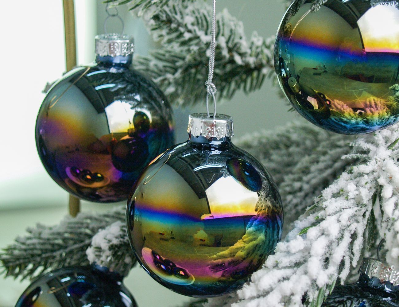 Увеличить фотографию