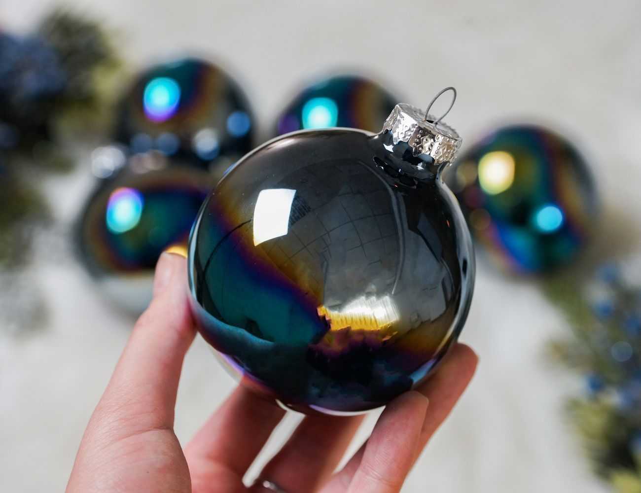 Увеличить фотографию