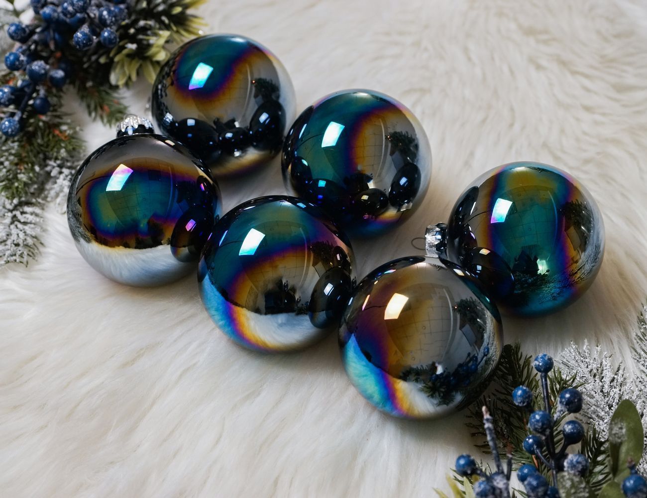 Увеличить фотографию