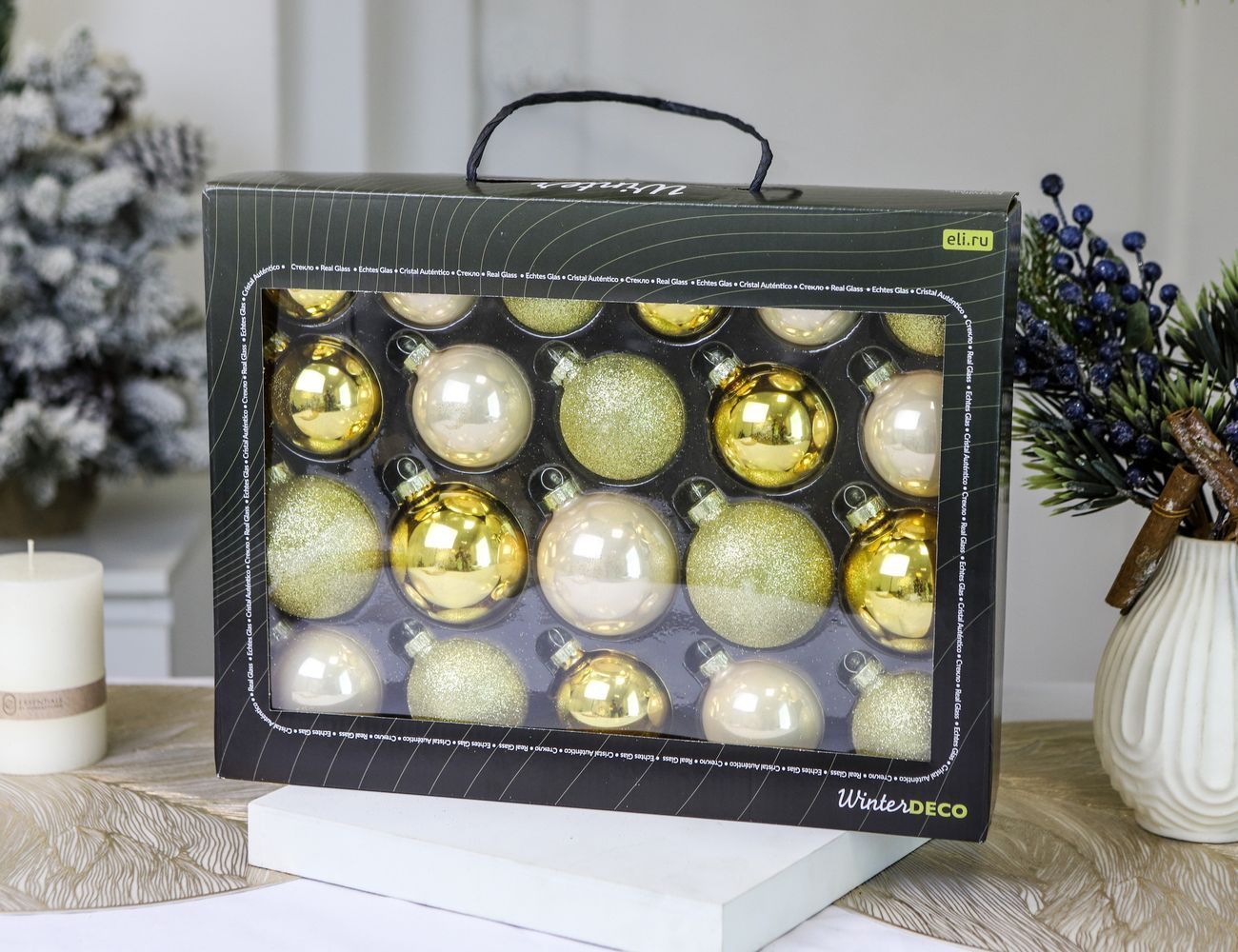 Увеличить фотографию