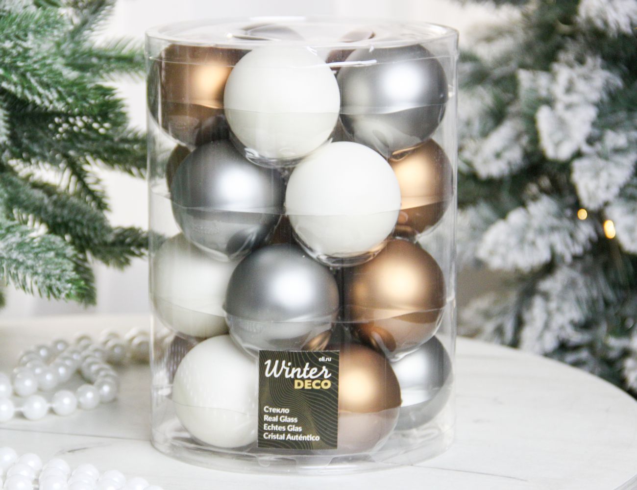 Увеличить фотографию