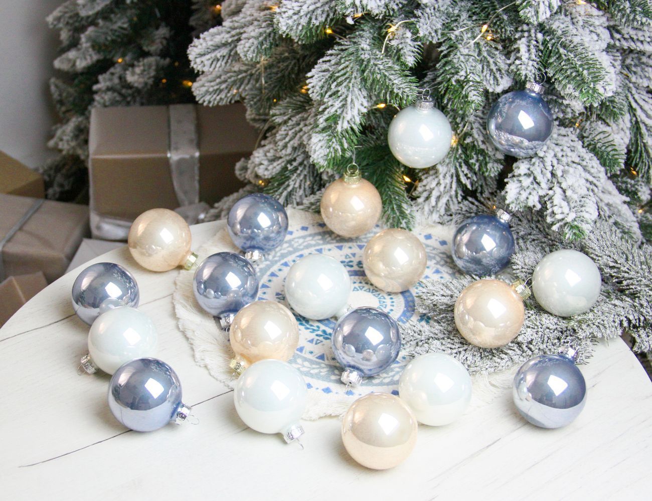 Увеличить фотографию