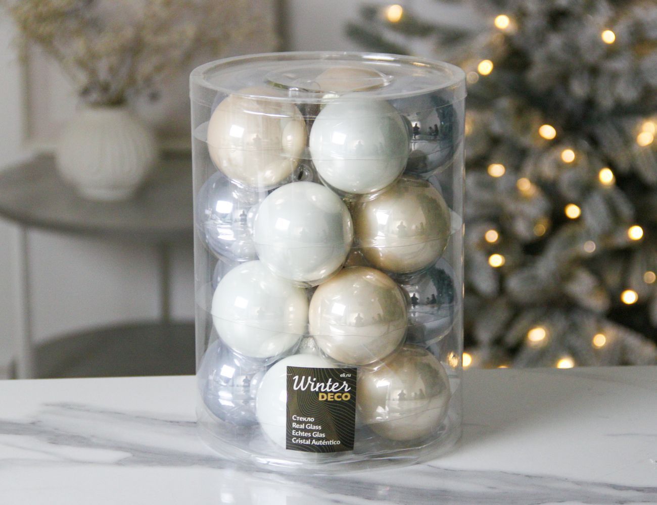 Увеличить фотографию