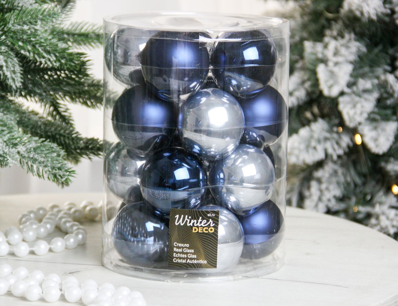 Увеличить фотографию