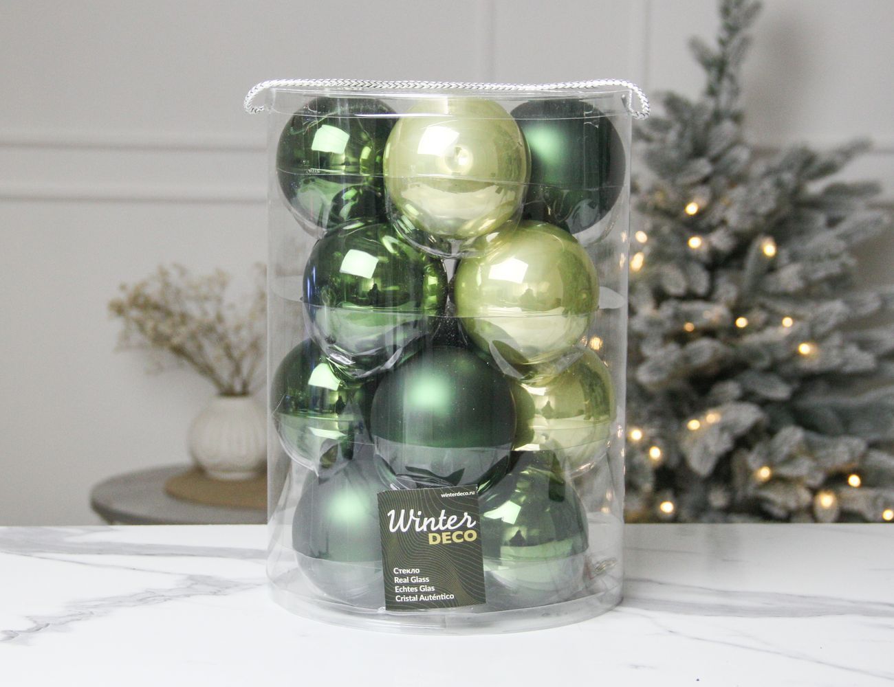 Увеличить фотографию