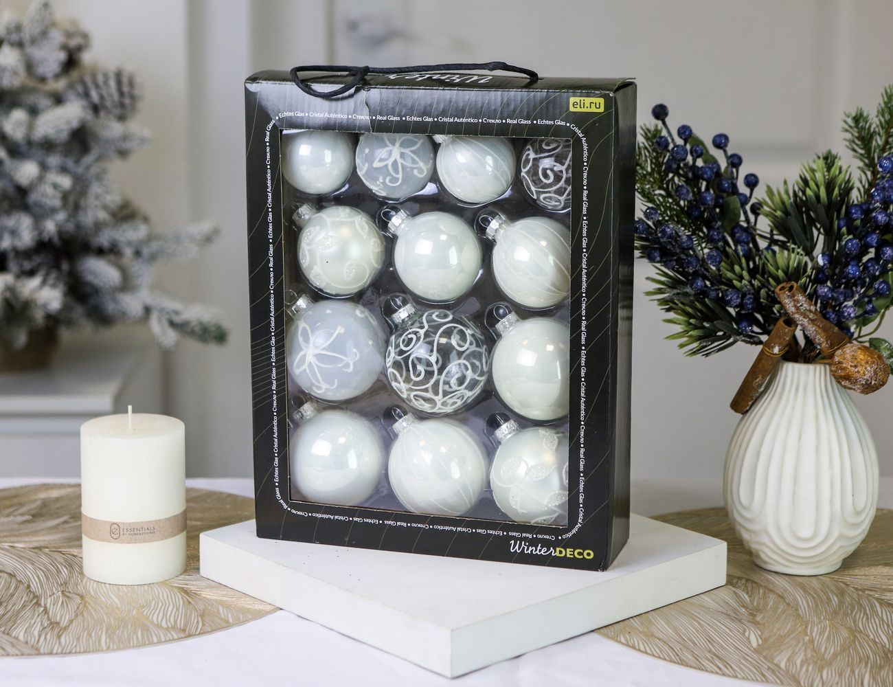 Увеличить фотографию