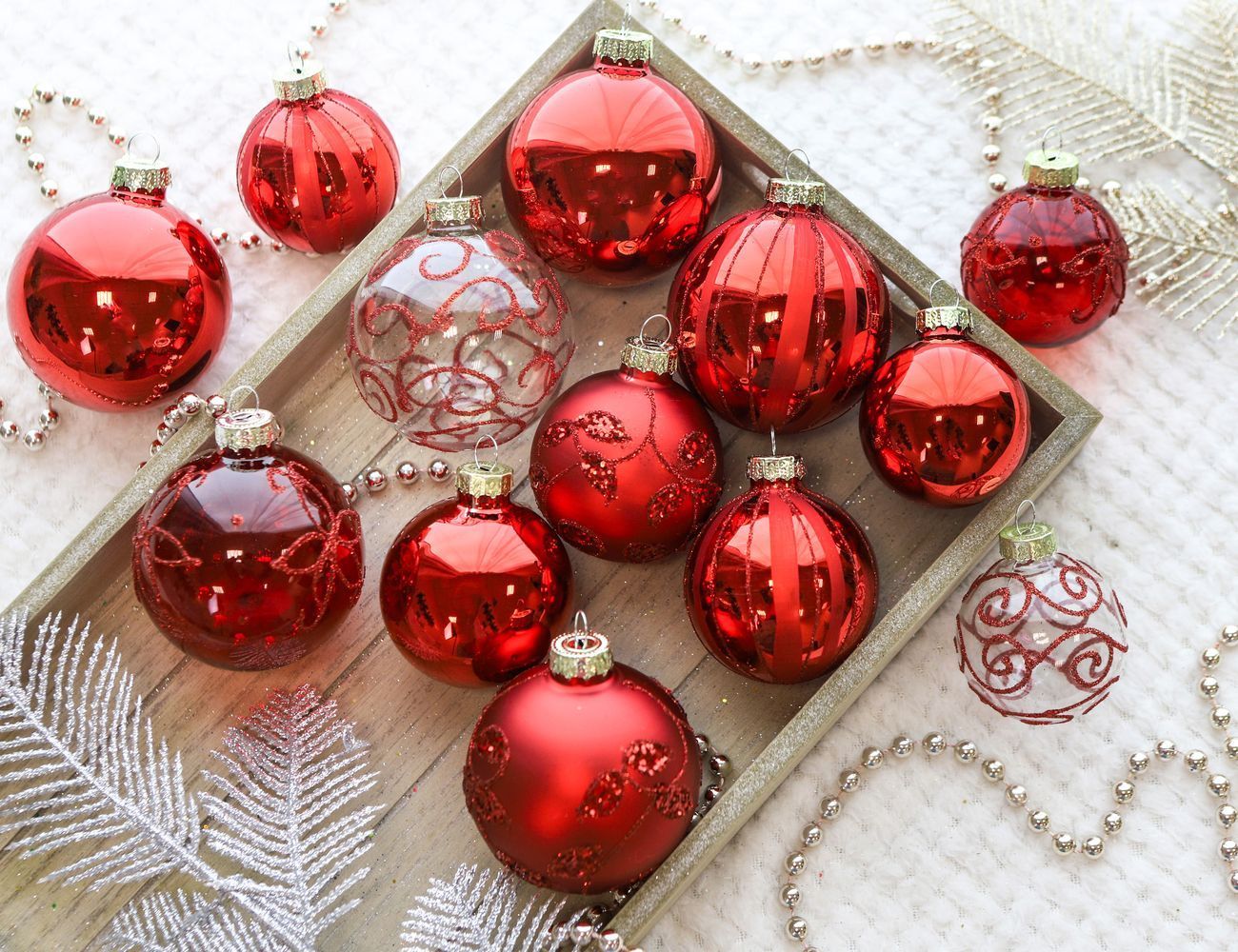 Увеличить фотографию