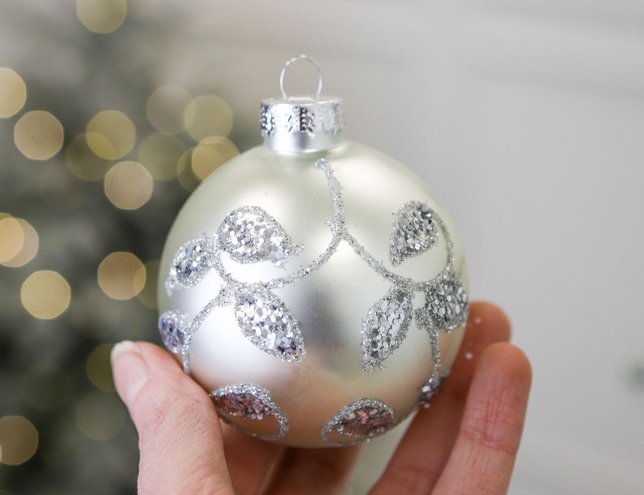 Увеличить фотографию