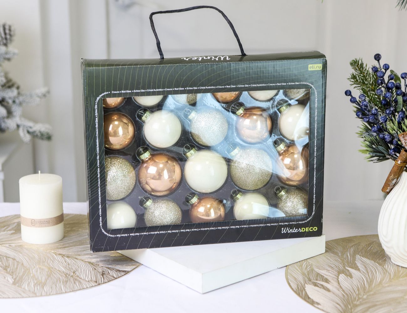 Увеличить фотографию