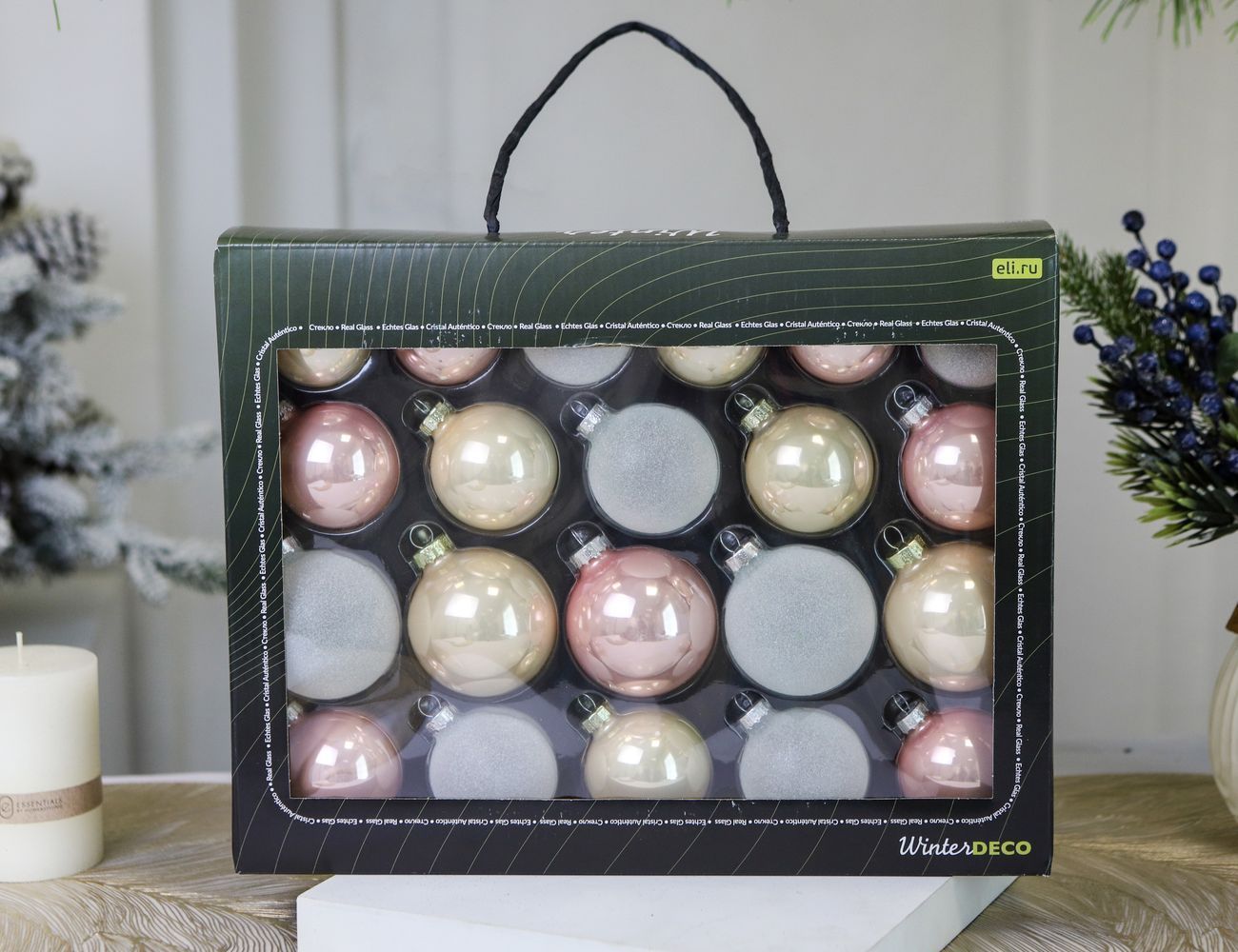 Увеличить фотографию