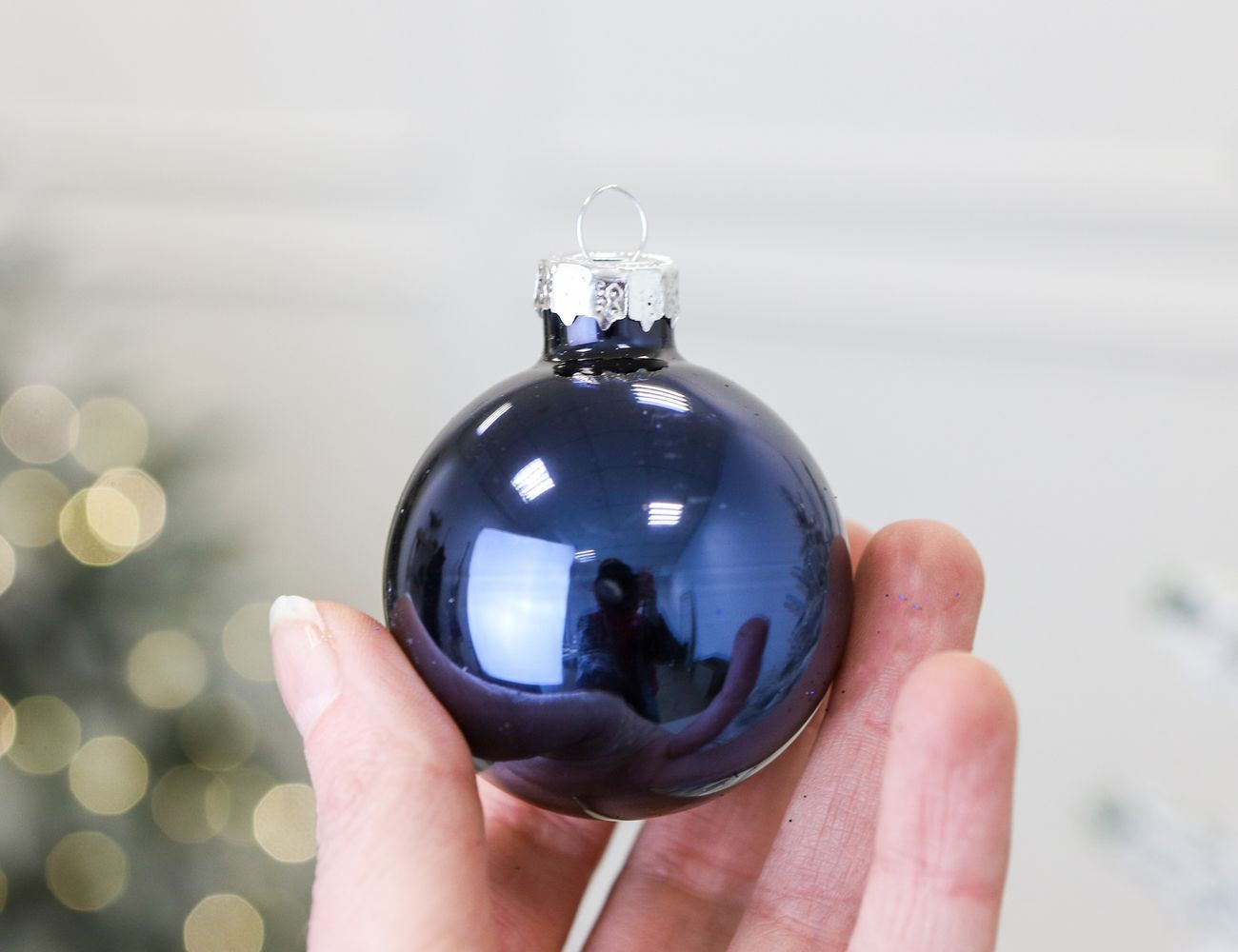 Увеличить фотографию