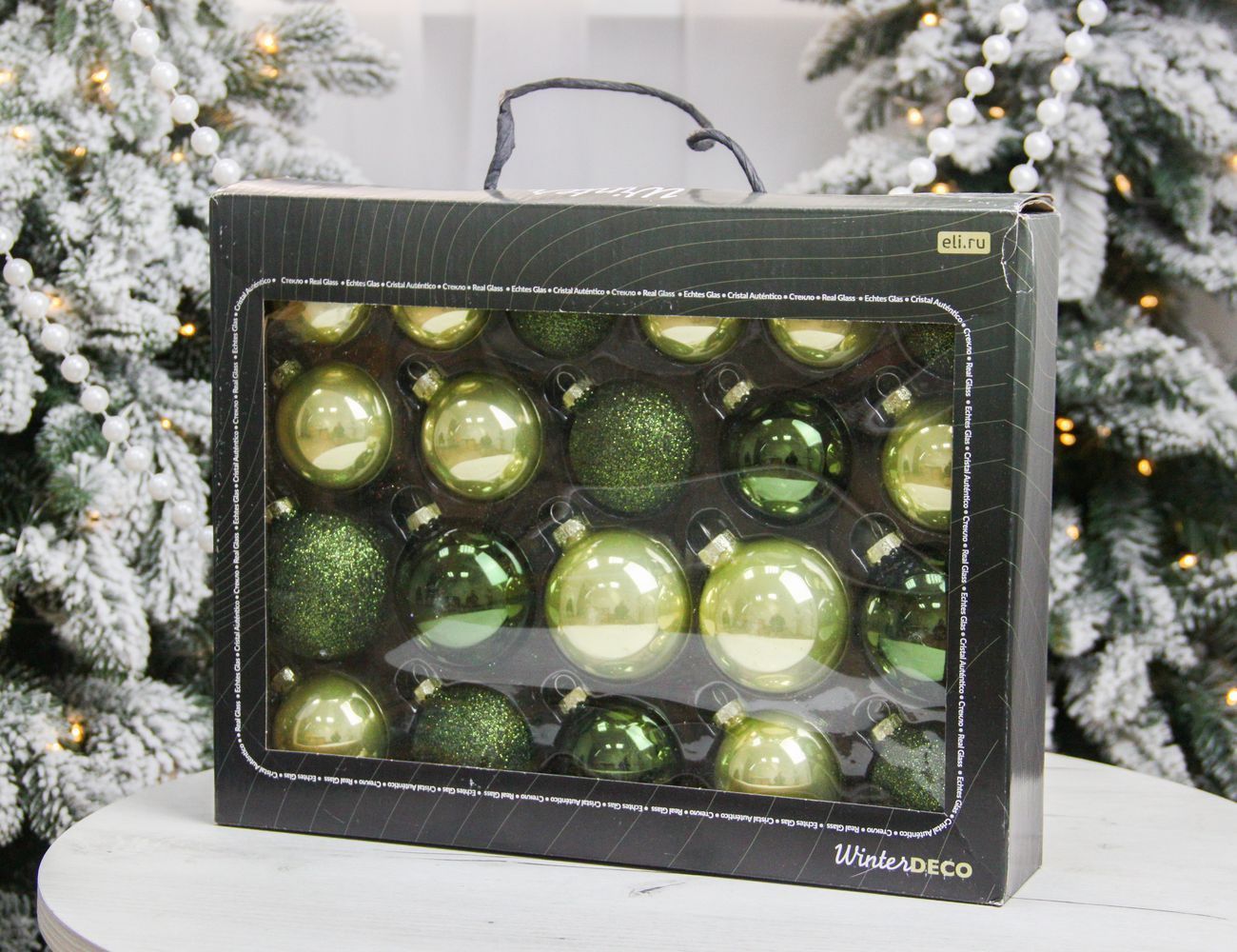 Увеличить фотографию