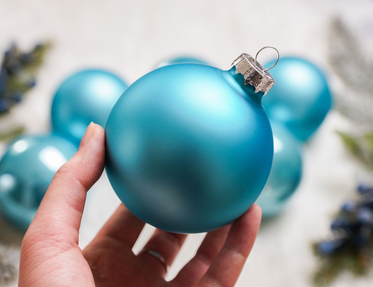 Увеличить фотографию