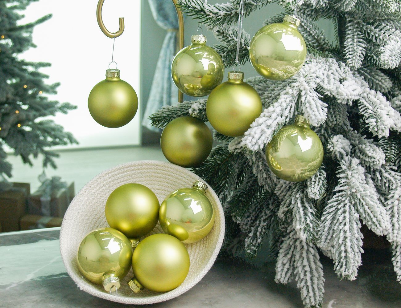 Увеличить фотографию