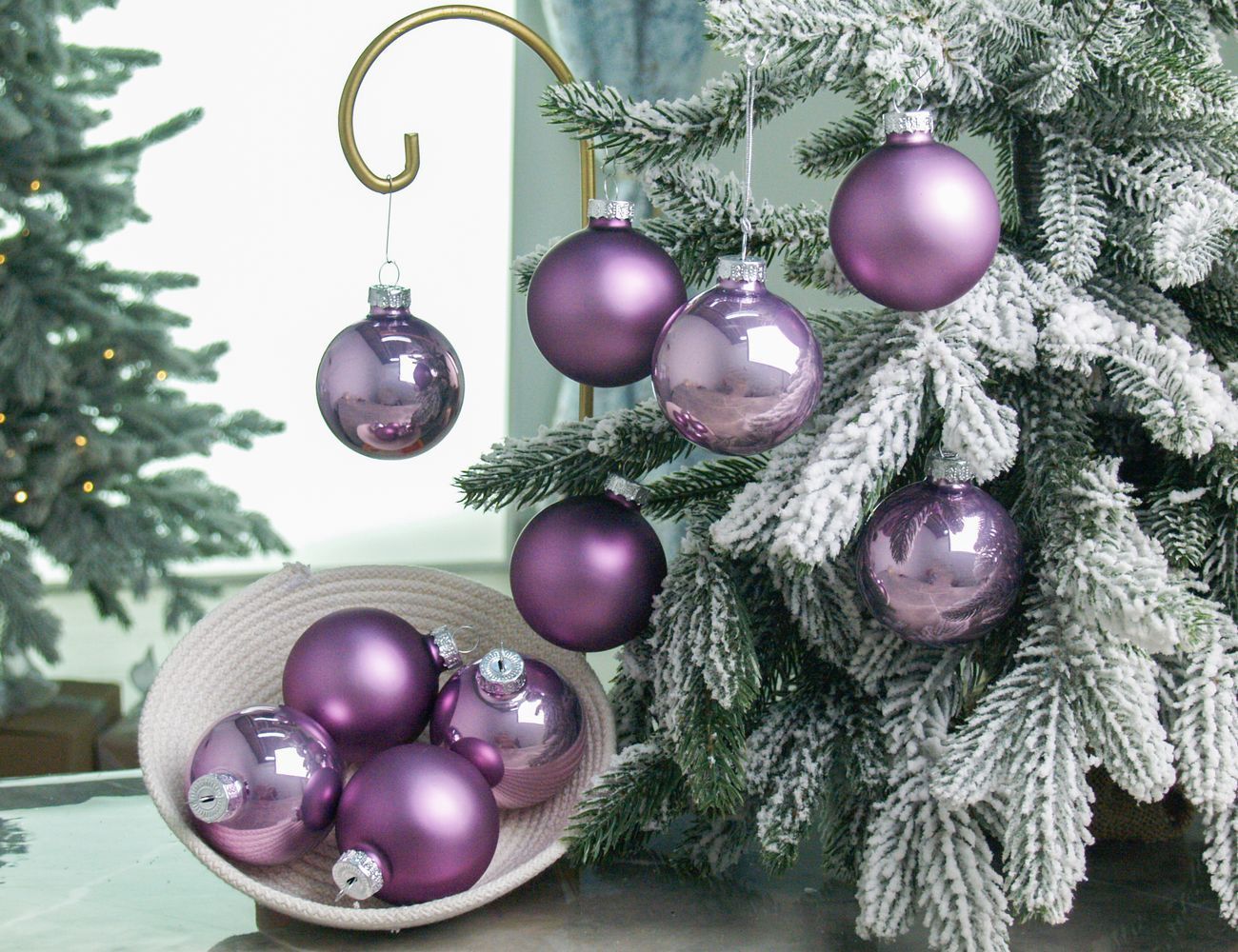 Увеличить фотографию