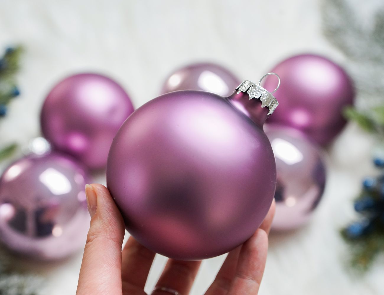 Увеличить фотографию