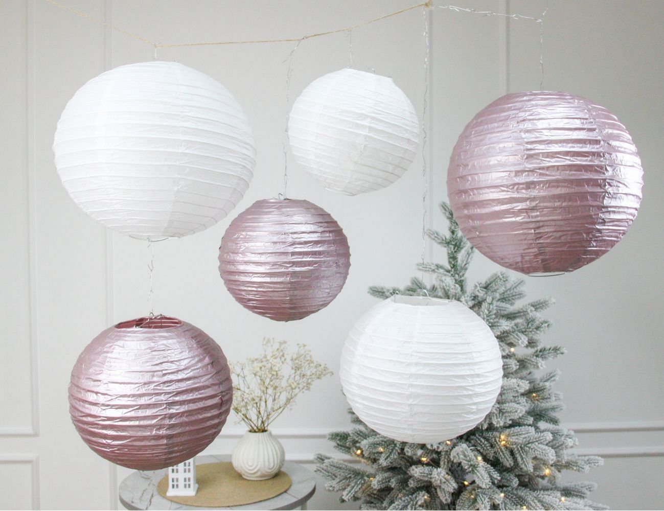 Увеличить фотографию