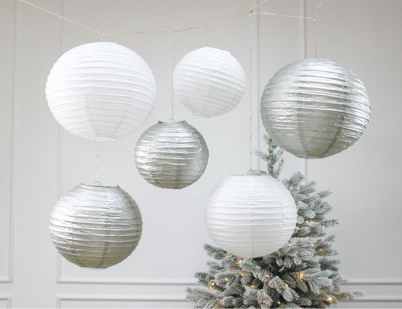 Увеличить фотографию