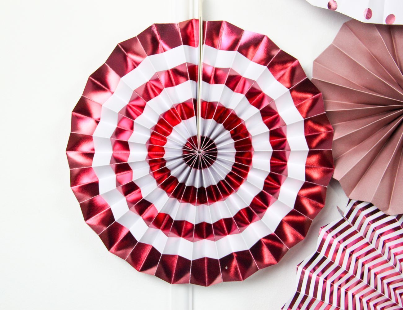 Увеличить фотографию