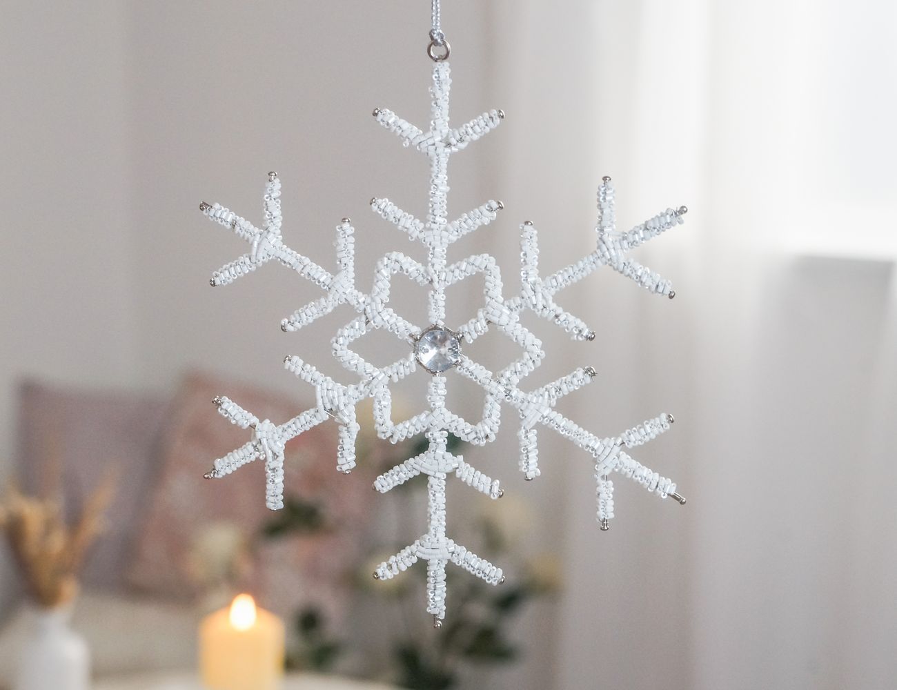 Увеличить фотографию