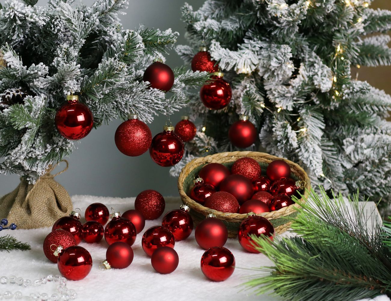 Увеличить фотографию