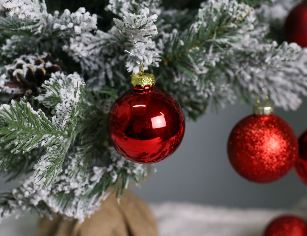 Увеличить фотографию