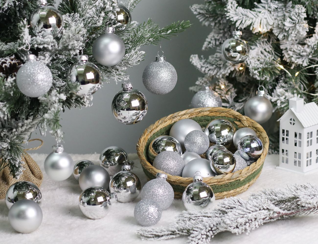 Увеличить фотографию