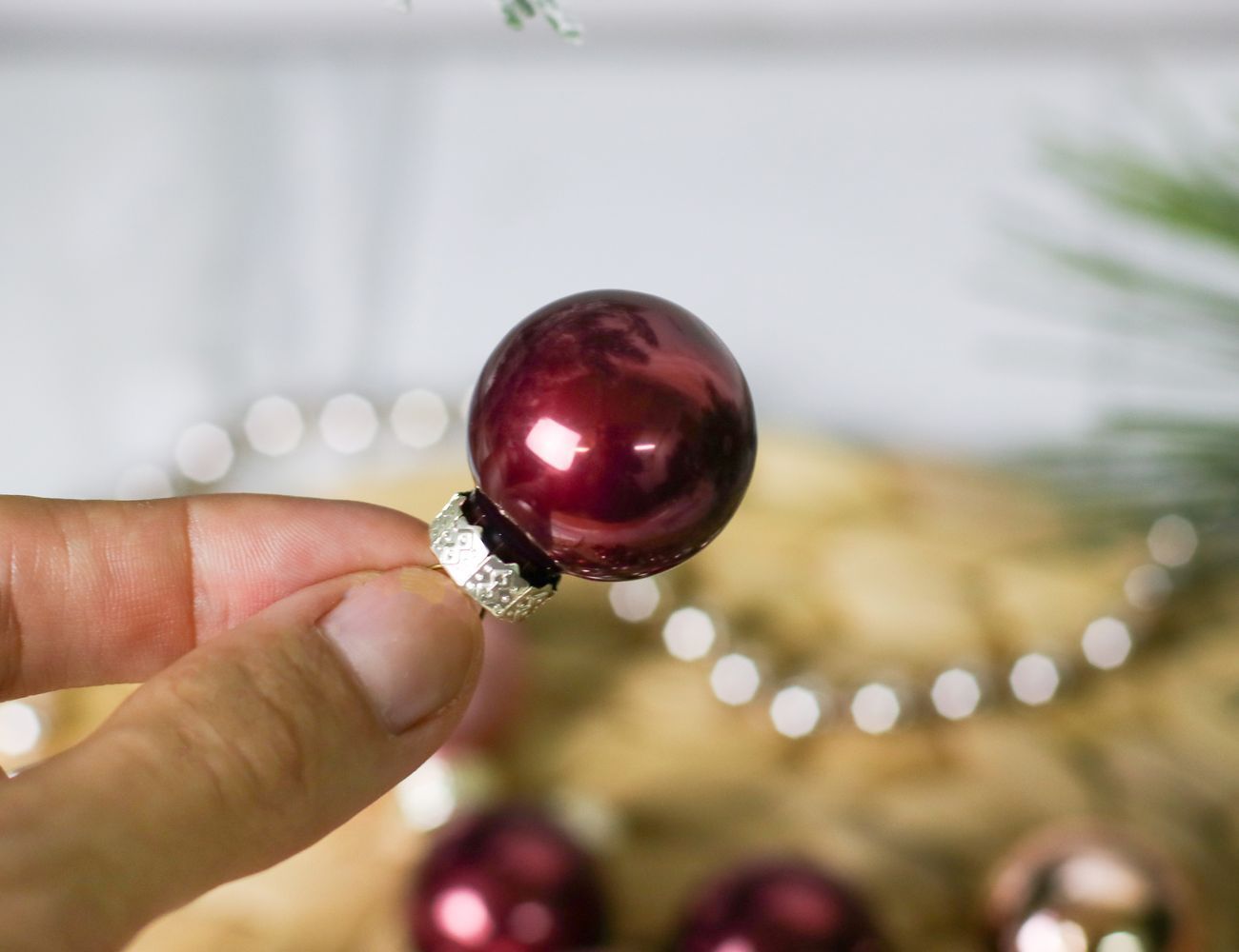 Увеличить фотографию