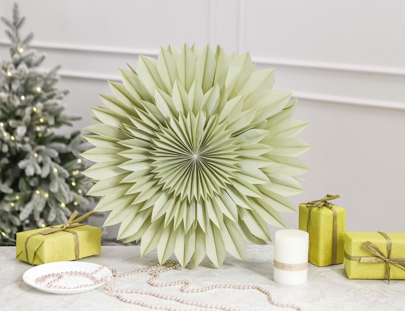 Увеличить фотографию