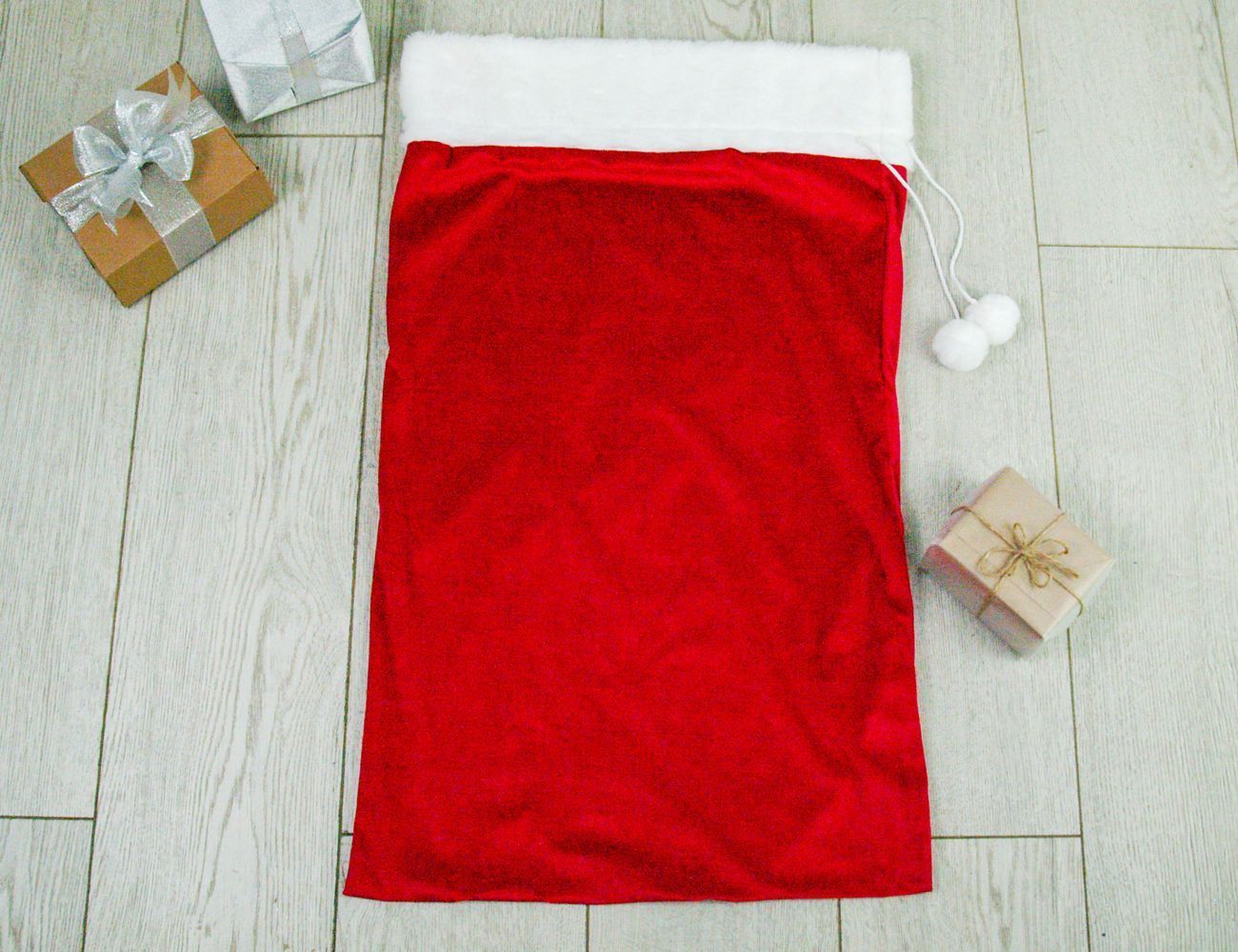 Увеличить фотографию