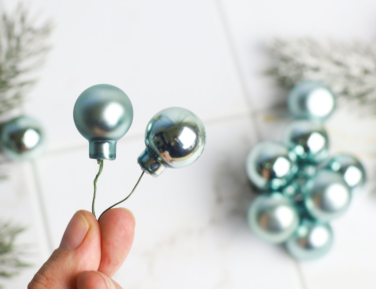 Увеличить фотографию