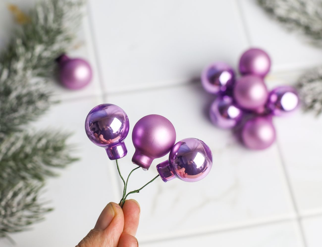 Увеличить фотографию