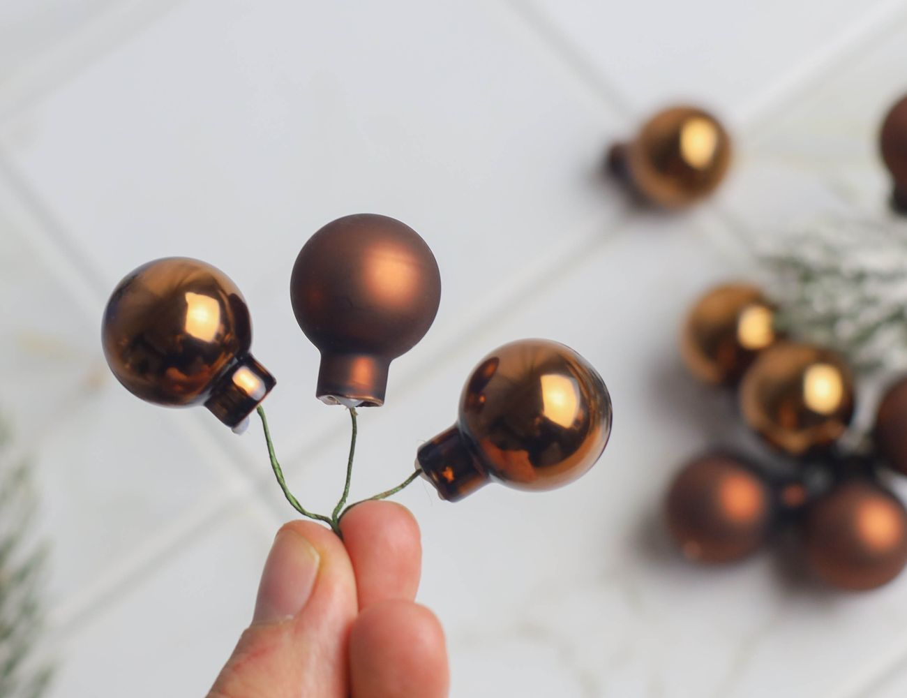 Увеличить фотографию