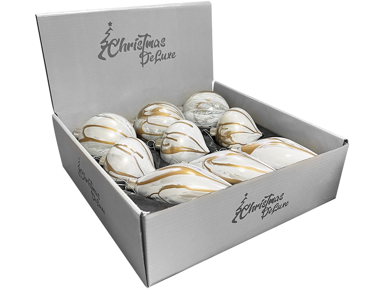 Увеличить фотографию