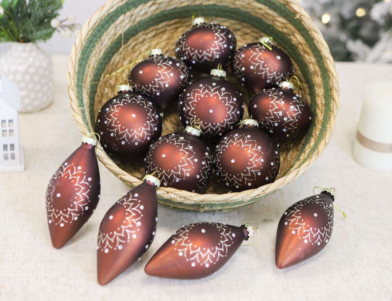 Увеличить фотографию