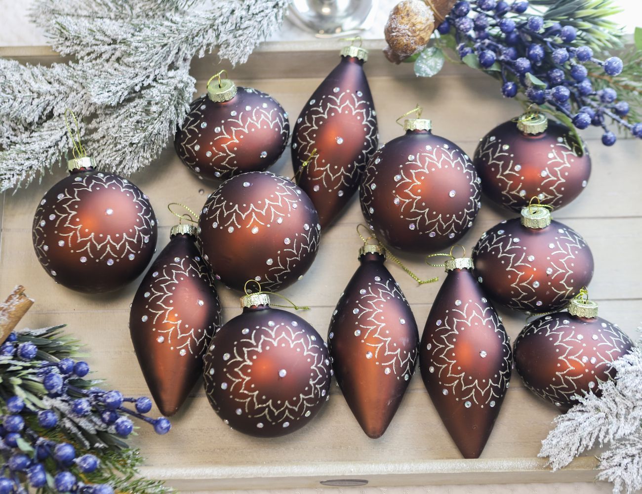 Увеличить фотографию