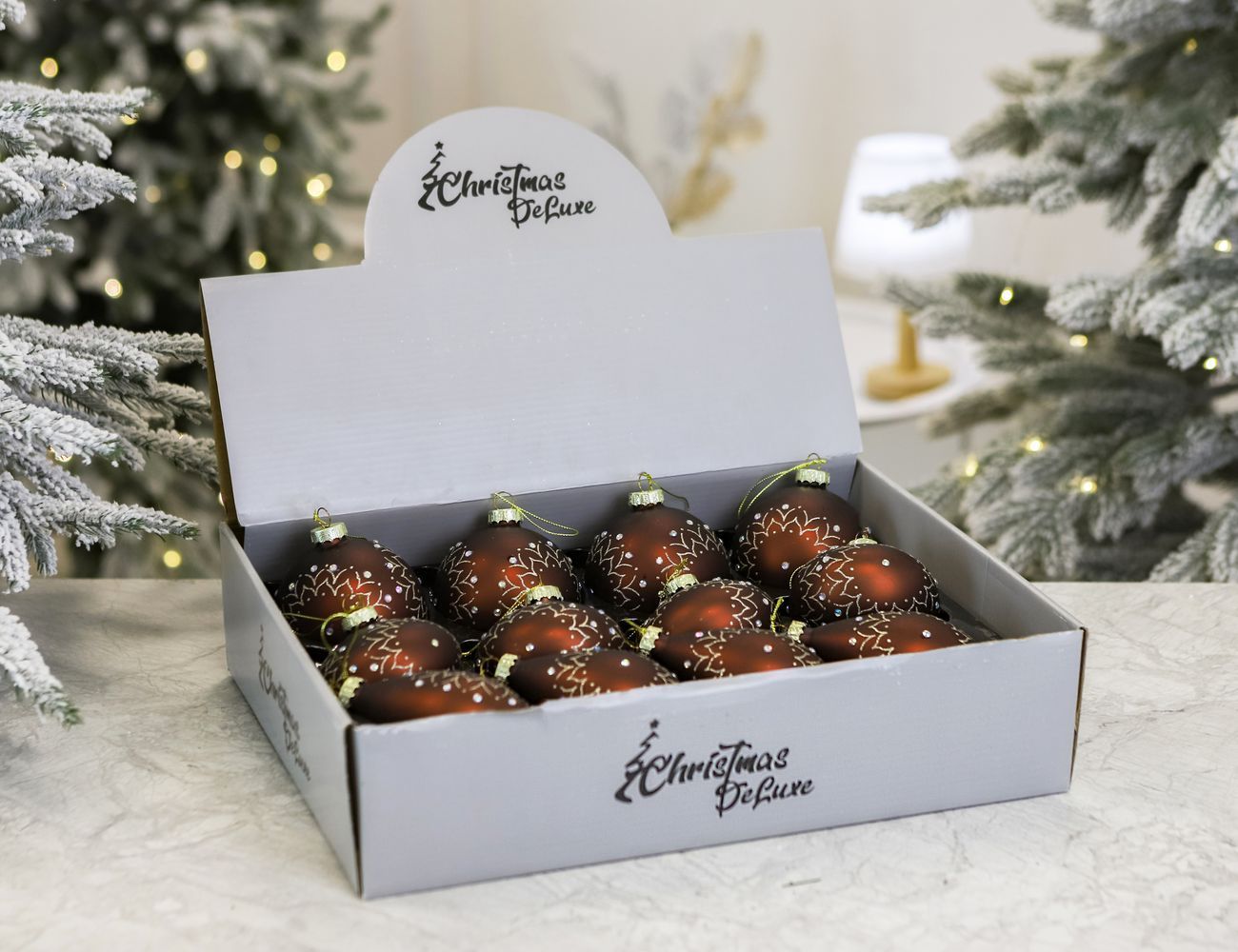 Увеличить фотографию