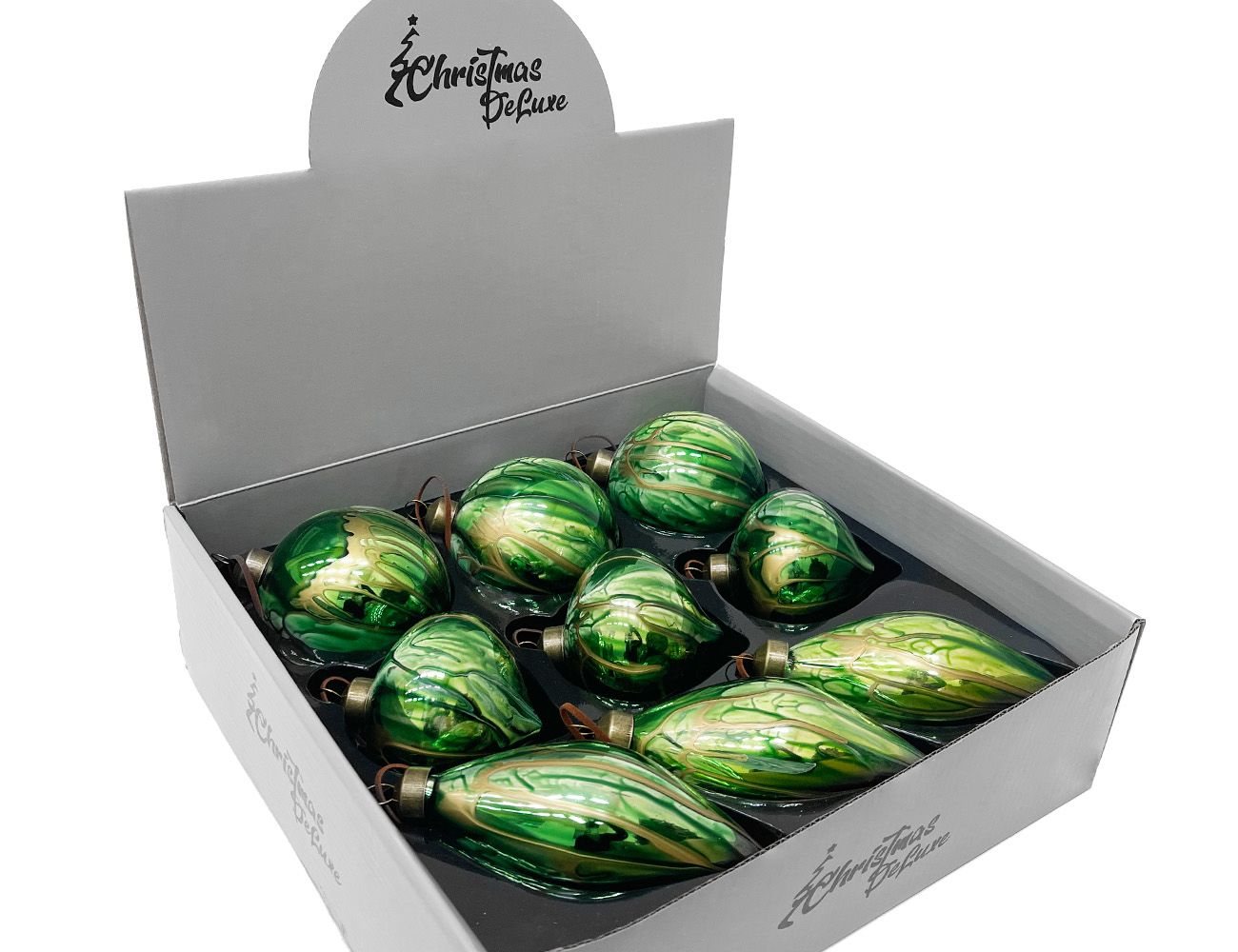 Увеличить фотографию