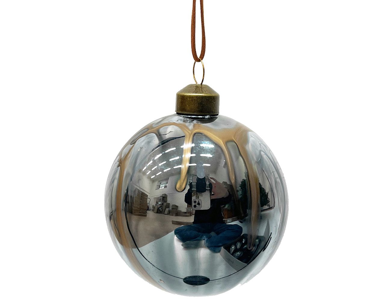 Увеличить фотографию