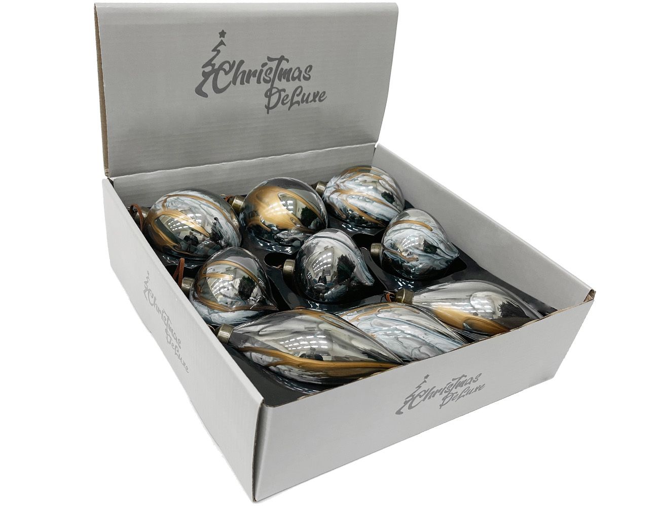 Увеличить фотографию