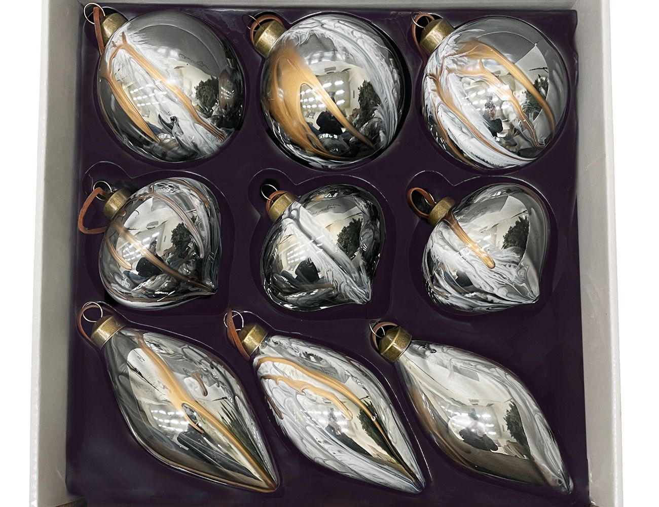 Увеличить фотографию