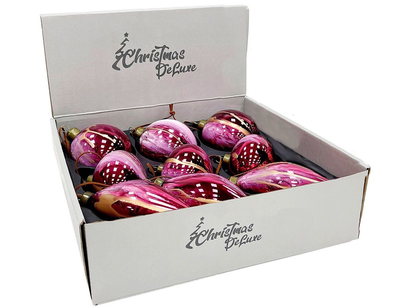 Увеличить фотографию