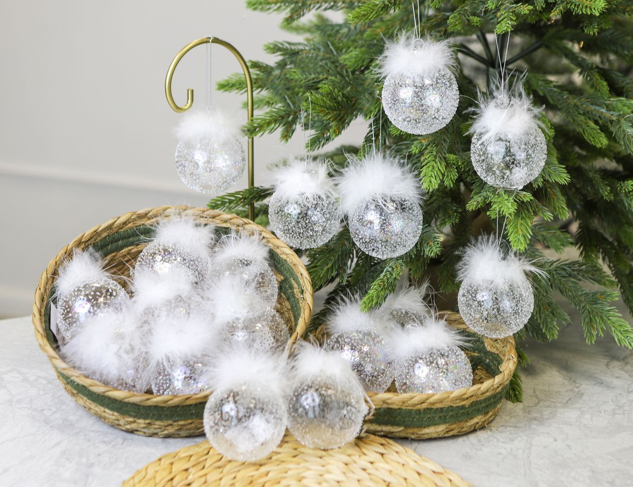 Увеличить фотографию