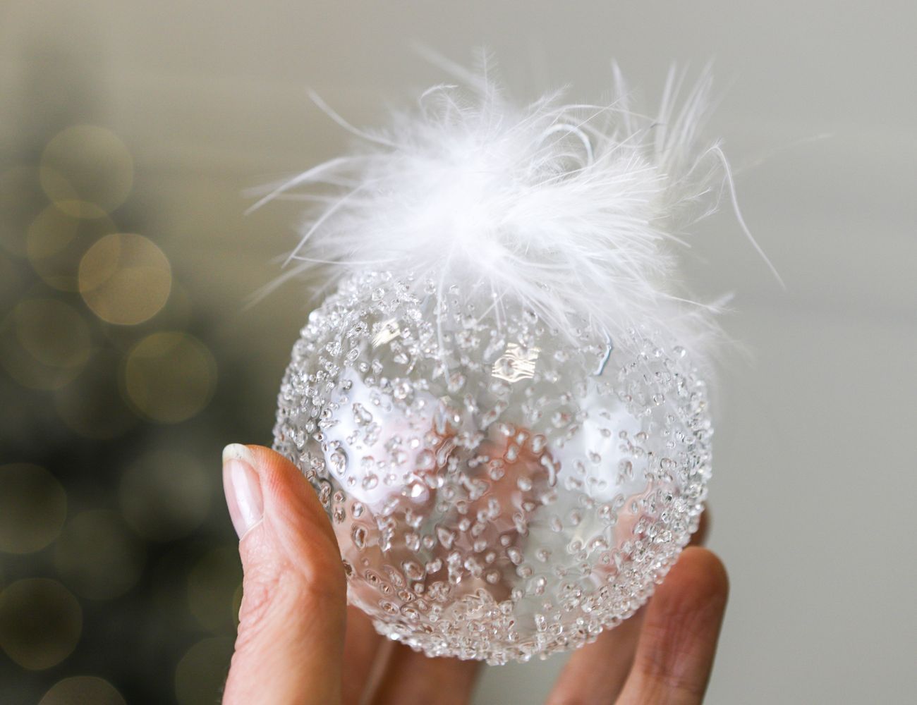 Увеличить фотографию