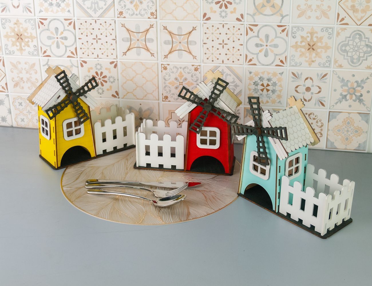 Увеличить фотографию