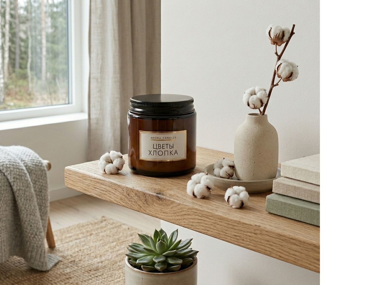 Увеличить фотографию