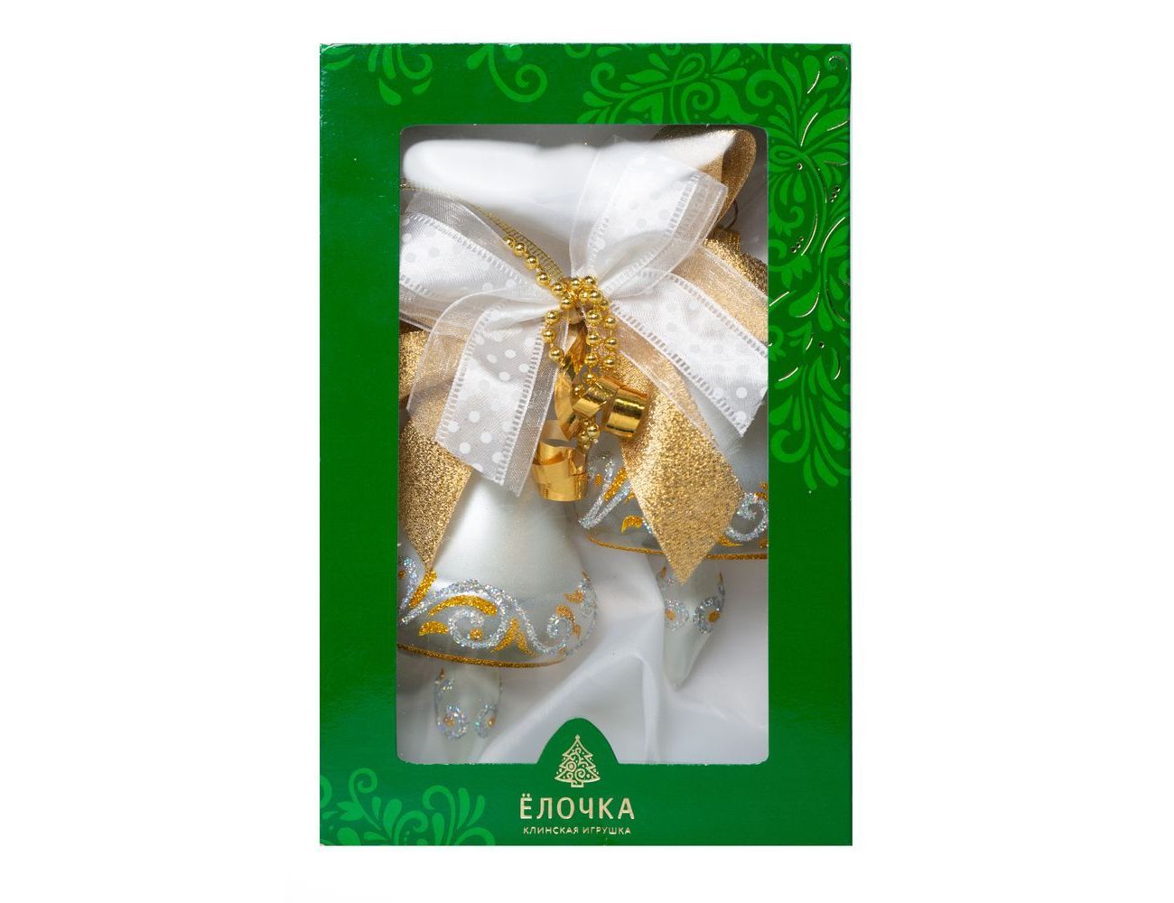 Увеличить фотографию